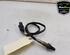 Lambda Sensor / NOx Sensor VW PASSAT (3C2), VW TOURAN (1T1, 1T2), VW TOURAN (1T3), VW TOURAN VAN (1T3)