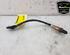 Lambdasonde / NOx Sensor PEUGEOT 2008 II (UD_, US_, UY_, UK_)