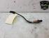 Lambda Sensor / NOx Sensor PEUGEOT 2008 II (UD_, US_, UY_, UK_)