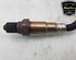 Lambda Sensor / NOx Sensor PEUGEOT 2008 II (UD_, US_, UY_, UK_)