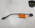 Lambda Sensor / NOx Sensor OPEL CORSA E (X15), OPEL ADAM (M13), OPEL MOKKA / MOKKA X (J13), OPEL ASTRA J Sports Tourer (P10)