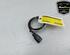 Lambda Sensor / NOx Sensor CUPRA FORMENTOR (KM7), VW ARTEON SHOOTING BRAKE (3H9)