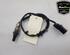 Lambdasonde / NOx Sensor OPEL ASTRA K Sports Tourer (B16), OPEL ASTRA K (B16)