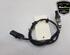 Lambdasonde / NOx Sensor OPEL ASTRA K Sports Tourer (B16), OPEL ASTRA K (B16)