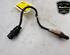 Lambda Sensor / NOx Sensor ALFA ROMEO GT (937_)