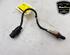 Lambda Sensor / NOx Sensor ALFA ROMEO GT (937_)