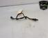 Lambda Sensor / NOx Sensor FORD FOCUS III Saloon, FORD FOCUS III Turnier