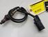 Lambda Sensor / NOx Sensor SEAT LEON Sportstourer (KL8)