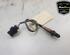 Lambda Sensor / NOx Sensor OPEL MERIVA B MPV (S10)