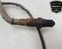 Lambda Sensor / NOx Sensor AUDI TT Roadster (8N9), AUDI TT (8N3)