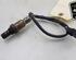 Lambda Sensor / NOx Sensor NISSAN QASHQAI II SUV (J11, J11_)