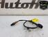 Lambdasonde / NOx Sensor SUZUKI SX4 S-CROSS (JY)