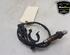 Lambda Sensor / NOx Sensor VOLVO V70 III (135)