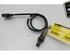 Lambda Sensor / NOx Sensor VW POLO (6R1, 6C1), SEAT IBIZA V (KJ1, KJG), VW POLO (AW1, BZ1)