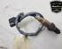 Lambda Sensor / NOx Sensor RENAULT KADJAR (HA_, HL_)