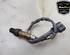 Lambda Sensor / NOx Sensor RENAULT KADJAR (HA_, HL_)