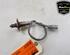 Lambda Sensor / NOx Sensor RENAULT CLIO V (B7_), DACIA SANDERO III