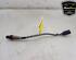 Lambda Sensor / NOx Sensor MERCEDES-BENZ VIANO (W639)