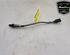 Lambda Sensor / NOx Sensor MERCEDES-BENZ VIANO (W639)