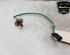 Lambda Sensor / NOx Sensor RENAULT MEGANE IV Grandtour (K9A/M/N_)