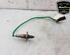 Lambda Sensor / NOx Sensor RENAULT MEGANE IV Grandtour (K9A/M/N_)