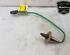 Lambda Sensor / NOx Sensor RENAULT MEGANE IV Grandtour (K9A/M/N_)