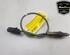 Lambda Sensor / NOx Sensor VW GOLF VII (5G1, BQ1, BE1, BE2), AUDI A3 Sportback (8VA, 8VF), AUDI A6 Allroad (4GH, 4GJ, C7)