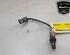 Lambdasonde / NOx Sensor OPEL INSIGNIA B Sports Tourer (Z18), OPEL INSIGNIA B Country Tourer (Z18)