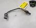 Lambda Sensor / NOx Sensor OPEL INSIGNIA B Sports Tourer (Z18), OPEL INSIGNIA B Country Tourer (Z18)