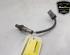 Lambdasonde / NOx Sensor OPEL INSIGNIA B Sports Tourer (Z18), OPEL INSIGNIA B Country Tourer (Z18)