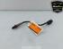 Lambda Sensor / NOx Sensor BMW 3 (F30, F80), BMW 3 Touring (F31), BMW 3 Touring (E91), BMW 5 Touring (F11)