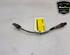 Lambda Sensor / NOx Sensor OPEL KARL (C16), OPEL ASTRA K (B16)