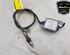 NOx Sensor Mercedes-Benz Vito Kasten W447 A0009050208 P19610441