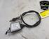 Lambdasonde / NOx Sensor MERCEDES-BENZ VITO Van (W447), MERCEDES-BENZ VITO Mixto (Double Cabin) (W447)