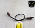 Lambda Sensor / NOx Sensor SEAT LEON ST (5F8)