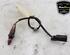 Lambdasonde / NOx Sensor MERCEDES-BENZ B-CLASS (W247)