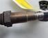 Lambda Sensor / NOx Sensor NISSAN QASHQAI II SUV (J11, J11_)