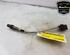 Lambda Sensor / NOx Sensor OPEL MERIVA B MPV (S10), OPEL ADAM (M13)