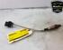 Lambda Sensor / NOx Sensor OPEL MERIVA B MPV (S10), OPEL ADAM (M13)