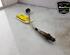 Lambda Sensor / NOx Sensor OPEL MERIVA B MPV (S10), OPEL ADAM (M13)