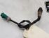 Lambda Sensor / NOx Sensor FORD FOCUS C-MAX (DM2), FORD C-MAX (DM2), FORD FOCUS II (DA_, HCP, DP)