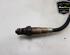 Lambda Sensor / NOx Sensor RENAULT CAPTUR I (J5_, H5_)