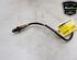 Lambda Sensor / NOx Sensor RENAULT CAPTUR I (J5_, H5_)