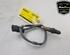 Lambdasonde / NOx Sensor BMW 3 Touring (F31), BMW 3 (F30, F80), BMW 5 (F10)