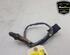 Lambdasonde / NOx Sensor BMW 3 Touring (F31), BMW 3 (F30, F80), BMW 5 (F10)