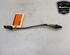 Lambda Sensor / NOx Sensor OPEL KARL (C16), OPEL ASTRA K (B16)