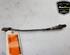 Lambda Sensor / NOx Sensor OPEL KARL (C16), OPEL ASTRA K (B16)