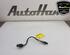 Lambda Sensor / NOx Sensor BMW 3 (F30, F80), BMW 1 (F20), BMW 3 Touring (F31), BMW 3 (E90)