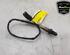 Lambdasonde / NOx Sensor OPEL ZAFIRA / ZAFIRA FAMILY B (A05)