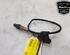 Lambdasonde / NOx Sensor OPEL ZAFIRA / ZAFIRA FAMILY B (A05)